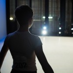 Before performance